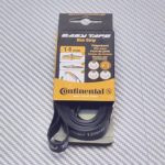 Continental EasyTape